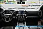 2019 GMC Sierra 1500 Denali / 4X4 / AutoStart / 6.2L V8 / Heated & Cooled Leather Seats / Heated Steering Wheel / Sunroof / NAV / Bose Speakers / Lane Departure & Blind Spot Alert / Multipro Tailgate / Tonneau Cover / Tow Pkg Anchorage AK