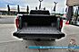 2019 GMC Sierra 1500 Denali / 4X4 / AutoStart / 6.2L V8 / Heated & Cooled Leather Seats / Heated Steering Wheel / Sunroof / NAV / Bose Speakers / Lane Departure & Blind Spot Alert / Multipro Tailgate / Tonneau Cover / Tow Pkg Anchorage AK