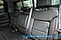 2019 GMC Sierra 1500 Denali / 4X4 / AutoStart / 6.2L V8 / Heated & Cooled Leather Seats / Heated Steering Wheel / Sunroof / NAV / Bose Speakers / Lane Departure & Blind Spot Alert / Multipro Tailgate / Tonneau Cover / Tow Pkg Anchorage AK