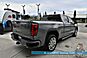 2019 GMC Sierra 1500 Denali / 4X4 / AutoStart / 6.2L V8 / Heated & Cooled Leather Seats / Heated Steering Wheel / Sunroof / NAV / Bose Speakers / Lane Departure & Blind Spot Alert / Multipro Tailgate / Tonneau Cover / Tow Pkg Anchorage AK