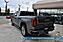 2019 GMC Sierra 1500 Denali / 4X4 / AutoStart / 6.2L V8 / Heated & Cooled Leather Seats / Heated Steering Wheel / Sunroof / NAV / Bose Speakers / Lane Departure & Blind Spot Alert / Multipro Tailgate / Tonneau Cover / Tow Pkg Anchorage AK