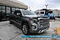 2019 GMC Sierra 1500 Denali / 4X4 / AutoStart / 6.2L V8 / Heated & Cooled Leather Seats / Heated Steering Wheel / Sunroof / NAV / Bose Speakers / Lane Departure & Blind Spot Alert / Multipro Tailgate / Tonneau Cover / Tow Pkg Anchorage AK