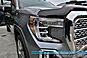 2019 GMC Sierra 1500 Denali / 4X4 / AutoStart / 6.2L V8 / Heated & Cooled Leather Seats / Heated Steering Wheel / Sunroof / NAV / Bose Speakers / Lane Departure & Blind Spot Alert / Multipro Tailgate / Tonneau Cover / Tow Pkg Anchorage AK