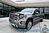 2019 GMC Sierra 1500 Denali / 4X4 / AutoStart / 6.2L V8 / Heated & Cooled Leather Seats / Heated Steering Wheel / Sunroof / NAV / Bose Speakers / Lane Departure & Blind Spot Alert / Multipro Tailgate / Tonneau Cover / Tow Pkg Anchorage AK