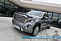 2019 GMC Sierra 1500 Denali / 4X4 / AutoStart / 6.2L V8 / Heated & Cooled Leather Seats / Heated Steering Wheel / Sunroof / NAV / Bose Speakers / Lane Departure & Blind Spot Alert / Multipro Tailgate / Tonneau Cover / Tow Pkg Anchorage AK