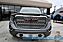 2019 GMC Sierra 1500 Denali / 4X4 / AutoStart / 6.2L V8 / Heated & Cooled Leather Seats / Heated Steering Wheel / Sunroof / NAV / Bose Speakers / Lane Departure & Blind Spot Alert / Multipro Tailgate / Tonneau Cover / Tow Pkg Anchorage AK