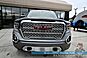 2019 GMC Sierra 1500 Denali / 4X4 / AutoStart / 6.2L V8 / Heated & Cooled Leather Seats / Heated Steering Wheel / Sunroof / NAV / Bose Speakers / Lane Departure & Blind Spot Alert / Multipro Tailgate / Tonneau Cover / Tow Pkg Anchorage AK