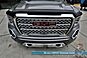 2019 GMC Sierra 1500 Denali / 4X4 / AutoStart / 6.2L V8 / Heated & Cooled Leather Seats / Heated Steering Wheel / Sunroof / NAV / Bose Speakers / Lane Departure & Blind Spot Alert / Multipro Tailgate / Tonneau Cover / Tow Pkg Anchorage AK