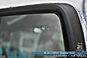 2019 GMC Sierra 1500 Denali / 4X4 / AutoStart / Ultimate Pkg / Tech Pkg / Heated & Cooled Leather Seats / Heated Steering Wheel / Sunroof / NAV / HUD / 360 Cam / Bose Speakers / Lane Departure & Blind Spot / Tonneau Cover / Tow Pkg Anchorage AK