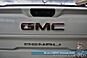 2019 GMC Sierra 1500 Denali / 4X4 / AutoStart / Ultimate Pkg / Tech Pkg / Heated & Cooled Leather Seats / Heated Steering Wheel / Sunroof / NAV / HUD / 360 Cam / Bose Speakers / Lane Departure & Blind Spot / Tonneau Cover / Tow Pkg Anchorage AK
