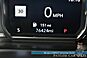 2019 GMC Sierra 1500 Denali / 4X4 / AutoStart / Ultimate Pkg / Tech Pkg / Heated & Cooled Leather Seats / Heated Steering Wheel / Sunroof / NAV / HUD / 360 Cam / Bose Speakers / Lane Departure & Blind Spot / Tonneau Cover / Tow Pkg Anchorage AK