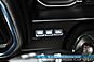 2019 GMC Sierra 1500 Denali / 4X4 / AutoStart / Ultimate Pkg / Tech Pkg / Heated & Cooled Leather Seats / Heated Steering Wheel / Sunroof / NAV / HUD / 360 Cam / Bose Speakers / Lane Departure & Blind Spot / Tonneau Cover / Tow Pkg Anchorage AK