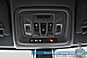 2019 GMC Sierra 1500 Denali / 4X4 / AutoStart / Ultimate Pkg / Tech Pkg / Heated & Cooled Leather Seats / Heated Steering Wheel / Sunroof / NAV / HUD / 360 Cam / Bose Speakers / Lane Departure & Blind Spot / Tonneau Cover / Tow Pkg Anchorage AK