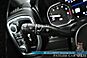 2019 GMC Sierra 1500 Denali / 4X4 / AutoStart / Ultimate Pkg / Tech Pkg / Heated & Cooled Leather Seats / Heated Steering Wheel / Sunroof / NAV / HUD / 360 Cam / Bose Speakers / Lane Departure & Blind Spot / Tonneau Cover / Tow Pkg Anchorage AK