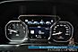 2019 GMC Sierra 1500 Denali / 4X4 / AutoStart / Ultimate Pkg / Tech Pkg / Heated & Cooled Leather Seats / Heated Steering Wheel / Sunroof / NAV / HUD / 360 Cam / Bose Speakers / Lane Departure & Blind Spot / Tonneau Cover / Tow Pkg Anchorage AK