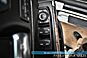 2019 GMC Sierra 1500 Denali / 4X4 / AutoStart / Ultimate Pkg / Tech Pkg / Heated & Cooled Leather Seats / Heated Steering Wheel / Sunroof / NAV / HUD / 360 Cam / Bose Speakers / Lane Departure & Blind Spot / Tonneau Cover / Tow Pkg Anchorage AK