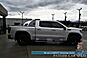 2019 GMC Sierra 1500 Denali / 4X4 / AutoStart / Ultimate Pkg / Tech Pkg / Heated & Cooled Leather Seats / Heated Steering Wheel / Sunroof / NAV / HUD / 360 Cam / Bose Speakers / Lane Departure & Blind Spot / Tonneau Cover / Tow Pkg Anchorage AK