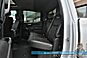 2019 GMC Sierra 1500 Denali / 4X4 / AutoStart / Ultimate Pkg / Tech Pkg / Heated & Cooled Leather Seats / Heated Steering Wheel / Sunroof / NAV / HUD / 360 Cam / Bose Speakers / Lane Departure & Blind Spot / Tonneau Cover / Tow Pkg Anchorage AK