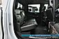 2019 GMC Sierra 1500 Denali / 4X4 / AutoStart / Ultimate Pkg / Tech Pkg / Heated & Cooled Leather Seats / Heated Steering Wheel / Sunroof / NAV / HUD / 360 Cam / Bose Speakers / Lane Departure & Blind Spot / Tonneau Cover / Tow Pkg Anchorage AK