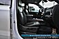 2019 GMC Sierra 1500 Denali / 4X4 / AutoStart / Ultimate Pkg / Tech Pkg / Heated & Cooled Leather Seats / Heated Steering Wheel / Sunroof / NAV / HUD / 360 Cam / Bose Speakers / Lane Departure & Blind Spot / Tonneau Cover / Tow Pkg Anchorage AK