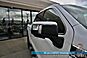 2019 GMC Sierra 1500 Denali / 4X4 / AutoStart / Ultimate Pkg / Tech Pkg / Heated & Cooled Leather Seats / Heated Steering Wheel / Sunroof / NAV / HUD / 360 Cam / Bose Speakers / Lane Departure & Blind Spot / Tonneau Cover / Tow Pkg Anchorage AK