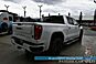 2019 GMC Sierra 1500 Denali / 4X4 / AutoStart / Ultimate Pkg / Tech Pkg / Heated & Cooled Leather Seats / Heated Steering Wheel / Sunroof / NAV / HUD / 360 Cam / Bose Speakers / Lane Departure & Blind Spot / Tonneau Cover / Tow Pkg Anchorage AK