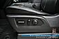 2019 GMC Sierra 1500 Denali / 4X4 / AutoStart / Ultimate Pkg / Tech Pkg / Heated & Cooled Leather Seats / Heated Steering Wheel / Sunroof / NAV / HUD / 360 Cam / Bose Speakers / Lane Departure & Blind Spot / Tonneau Cover / Tow Pkg Anchorage AK