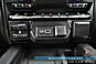 2019 GMC Sierra 1500 Denali / 4X4 / AutoStart / Ultimate Pkg / Tech Pkg / Heated & Cooled Leather Seats / Heated Steering Wheel / Sunroof / NAV / HUD / 360 Cam / Bose Speakers / Lane Departure & Blind Spot / Tonneau Cover / Tow Pkg Anchorage AK