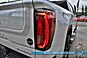 2019 GMC Sierra 1500 Denali / 4X4 / AutoStart / Ultimate Pkg / Tech Pkg / Heated & Cooled Leather Seats / Heated Steering Wheel / Sunroof / NAV / HUD / 360 Cam / Bose Speakers / Lane Departure & Blind Spot / Tonneau Cover / Tow Pkg Anchorage AK