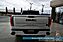 2019 GMC Sierra 1500 Denali / 4X4 / AutoStart / Ultimate Pkg / Tech Pkg / Heated & Cooled Leather Seats / Heated Steering Wheel / Sunroof / NAV / HUD / 360 Cam / Bose Speakers / Lane Departure & Blind Spot / Tonneau Cover / Tow Pkg Anchorage AK