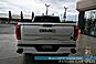 2019 GMC Sierra 1500 Denali / 4X4 / AutoStart / Ultimate Pkg / Tech Pkg / Heated & Cooled Leather Seats / Heated Steering Wheel / Sunroof / NAV / HUD / 360 Cam / Bose Speakers / Lane Departure & Blind Spot / Tonneau Cover / Tow Pkg Anchorage AK