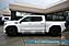 2019 GMC Sierra 1500 Denali / 4X4 / AutoStart / Ultimate Pkg / Tech Pkg / Heated & Cooled Leather Seats / Heated Steering Wheel / Sunroof / NAV / HUD / 360 Cam / Bose Speakers / Lane Departure & Blind Spot / Tonneau Cover / Tow Pkg Anchorage AK