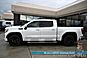 2019 GMC Sierra 1500 Denali / 4X4 / AutoStart / Ultimate Pkg / Tech Pkg / Heated & Cooled Leather Seats / Heated Steering Wheel / Sunroof / NAV / HUD / 360 Cam / Bose Speakers / Lane Departure & Blind Spot / Tonneau Cover / Tow Pkg Anchorage AK