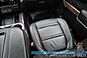 2019 GMC Sierra 1500 Denali / 4X4 / AutoStart / Ultimate Pkg / Tech Pkg / Heated & Cooled Leather Seats / Heated Steering Wheel / Sunroof / NAV / HUD / 360 Cam / Bose Speakers / Lane Departure & Blind Spot / Tonneau Cover / Tow Pkg Anchorage AK