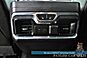 2019 GMC Sierra 1500 Denali / 4X4 / AutoStart / Ultimate Pkg / Tech Pkg / Heated & Cooled Leather Seats / Heated Steering Wheel / Sunroof / NAV / HUD / 360 Cam / Bose Speakers / Lane Departure & Blind Spot / Tonneau Cover / Tow Pkg Anchorage AK