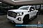 2019 GMC Sierra 1500 Denali / 4X4 / AutoStart / Ultimate Pkg / Tech Pkg / Heated & Cooled Leather Seats / Heated Steering Wheel / Sunroof / NAV / HUD / 360 Cam / Bose Speakers / Lane Departure & Blind Spot / Tonneau Cover / Tow Pkg Anchorage AK