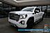 2019 GMC Sierra 1500 Denali / 4X4 / AutoStart / Ultimate Pkg / Tech Pkg / Heated & Cooled Leather Seats / Heated Steering Wheel / Sunroof / NAV / HUD / 360 Cam / Bose Speakers / Lane Departure & Blind Spot / Tonneau Cover / Tow Pkg Anchorage AK