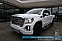 2019 GMC Sierra 1500 Denali / 4X4 / AutoStart / Ultimate Pkg / Tech Pkg / Heated & Cooled Leather Seats / Heated Steering Wheel / Sunroof / NAV / HUD / 360 Cam / Bose Speakers / Lane Departure & Blind Spot / Tonneau Cover / Tow Pkg Anchorage AK
