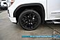 2019 GMC Sierra 1500 Denali / 4X4 / AutoStart / Ultimate Pkg / Tech Pkg / Heated & Cooled Leather Seats / Heated Steering Wheel / Sunroof / NAV / HUD / 360 Cam / Bose Speakers / Lane Departure & Blind Spot / Tonneau Cover / Tow Pkg Anchorage AK