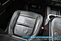 2019 GMC Sierra 1500 Denali / 4X4 / AutoStart / Ultimate Pkg / Tech Pkg / Heated & Cooled Leather Seats / Heated Steering Wheel / Sunroof / NAV / HUD / 360 Cam / Bose Speakers / Lane Departure & Blind Spot / Tonneau Cover / Tow Pkg Anchorage AK