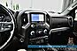 2019 GMC Sierra 1500 Denali / 4X4 / AutoStart / Ultimate Pkg / Tech Pkg / Heated & Cooled Leather Seats / Heated Steering Wheel / Sunroof / NAV / HUD / 360 Cam / Bose Speakers / Lane Departure & Blind Spot / Tonneau Cover / Tow Pkg Anchorage AK