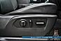 2019 GMC Sierra 1500 Denali / 4X4 / AutoStart / Ultimate Pkg / Tech Pkg / Heated & Cooled Leather Seats / Heated Steering Wheel / Sunroof / NAV / HUD / 360 Cam / Bose Speakers / Lane Departure & Blind Spot / Tonneau Cover / Tow Pkg Anchorage AK