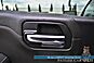 2019 GMC Sierra 1500 Denali / 4X4 / AutoStart / Ultimate Pkg / Tech Pkg / Heated & Cooled Leather Seats / Heated Steering Wheel / Sunroof / NAV / HUD / 360 Cam / Bose Speakers / Lane Departure & Blind Spot / Tonneau Cover / Tow Pkg Anchorage AK