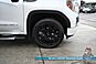 2019 GMC Sierra 1500 Denali / 4X4 / AutoStart / Ultimate Pkg / Tech Pkg / Heated & Cooled Leather Seats / Heated Steering Wheel / Sunroof / NAV / HUD / 360 Cam / Bose Speakers / Lane Departure & Blind Spot / Tonneau Cover / Tow Pkg Anchorage AK