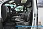 2019 GMC Sierra 1500 Denali / 4X4 / AutoStart / Ultimate Pkg / Tech Pkg / Heated & Cooled Leather Seats / Heated Steering Wheel / Sunroof / NAV / HUD / 360 Cam / Bose Speakers / Lane Departure & Blind Spot / Tonneau Cover / Tow Pkg Anchorage AK