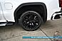 2019 GMC Sierra 1500 Denali / 4X4 / AutoStart / Ultimate Pkg / Tech Pkg / Heated & Cooled Leather Seats / Heated Steering Wheel / Sunroof / NAV / HUD / 360 Cam / Bose Speakers / Lane Departure & Blind Spot / Tonneau Cover / Tow Pkg Anchorage AK