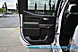 2019 GMC Sierra 1500 Denali / 4X4 / AutoStart / Ultimate Pkg / Tech Pkg / Heated & Cooled Leather Seats / Heated Steering Wheel / Sunroof / NAV / HUD / 360 Cam / Bose Speakers / Lane Departure & Blind Spot / Tonneau Cover / Tow Pkg Anchorage AK