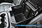 2019 GMC Sierra 1500 Denali / 4X4 / AutoStart / Ultimate Pkg / Tech Pkg / Heated & Cooled Leather Seats / Heated Steering Wheel / Sunroof / NAV / HUD / 360 Cam / Bose Speakers / Lane Departure & Blind Spot / Tonneau Cover / Tow Pkg Anchorage AK