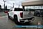 2019 GMC Sierra 1500 Denali / 4X4 / AutoStart / Ultimate Pkg / Tech Pkg / Heated & Cooled Leather Seats / Heated Steering Wheel / Sunroof / NAV / HUD / 360 Cam / Bose Speakers / Lane Departure & Blind Spot / Tonneau Cover / Tow Pkg Anchorage AK