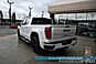 2019 GMC Sierra 1500 Denali / 4X4 / AutoStart / Ultimate Pkg / Tech Pkg / Heated & Cooled Leather Seats / Heated Steering Wheel / Sunroof / NAV / HUD / 360 Cam / Bose Speakers / Lane Departure & Blind Spot / Tonneau Cover / Tow Pkg Anchorage AK
